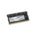 Adata 8GB DDR5 5600MHz CL46 Laptop Ram Adata 8GB DDR5 5600MHz CL46 Laptop Ram