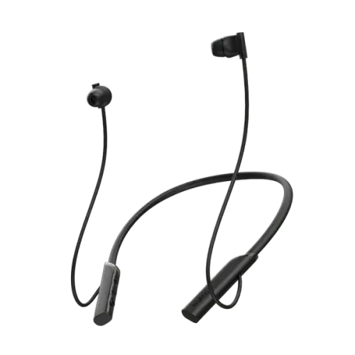 Oraimo Necklace Lite (OEB-311)
