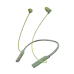Oraimo Necklace Lite (OEB-311)