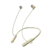 Oraimo Necklace Lite (OEB-311)