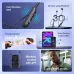 Oraimo Necklace Lite (OEB-311)