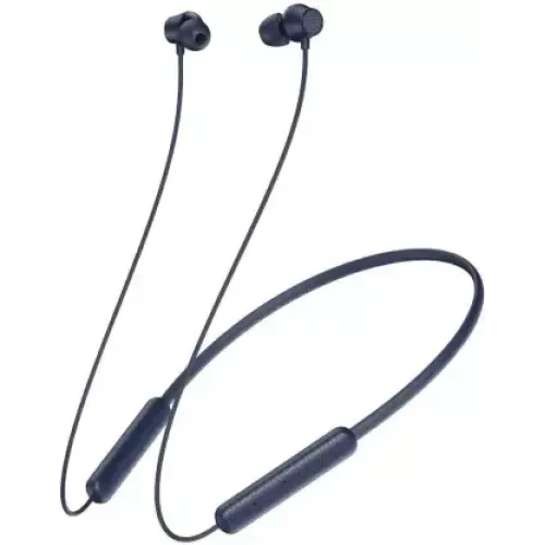 DIZO Wireless Active Bluetooth Neckband