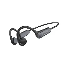 Yison Celebrat SE9 Bone Conduction Bluetooth Neckband