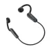 Yison Celebrat SE9 Bone Conduction Bluetooth Neckband