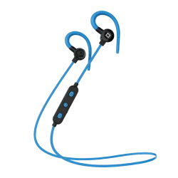 Thonet & Vander VR10 Ergonomic Neckband