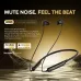 Oraimo Necklace 5