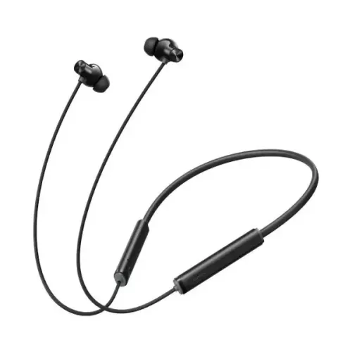 Realme Buds Wireless 5 ANC Neckband Realme Buds Wireless 5 ANC Neckband