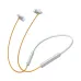 Realme Buds Wireless 5 ANC Neckband Realme Buds Wireless 5 ANC Neckband