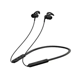 Thonet & Vander VR100 Ergonomic Neckband Thonet & Vander VR100 Ergonomic Neckband