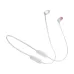 JBL Tune 125BT Wireless Neckband in-Ear Earphone