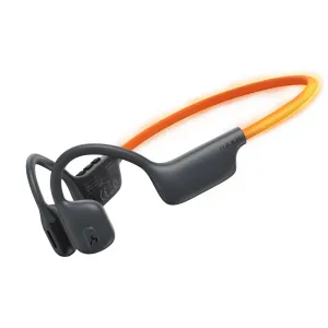 Neckband