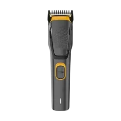 HTC AT-509 Beard Trimmer