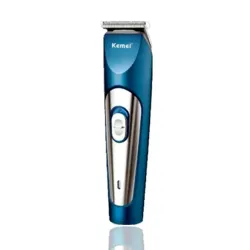 Kemei KM-1251 Trimmer