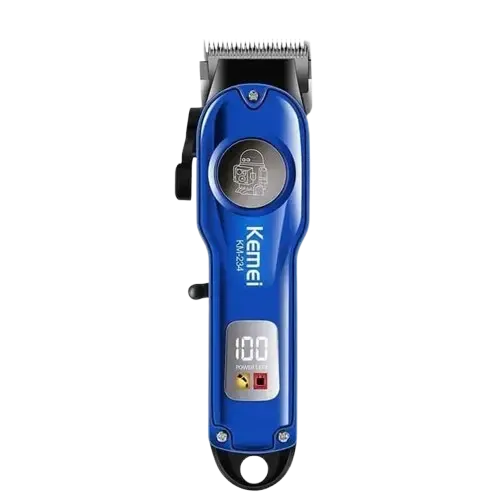 Kemei KM-234 Hair Trimmer Kemei KM-234 Hair Trimmer