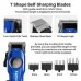 Kemei KM-234 Hair Trimmer Kemei KM-234 Hair Trimmer