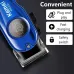 Kemei KM-234 Hair Trimmer Kemei KM-234 Hair Trimmer