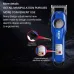 Kemei KM-234 Hair Trimmer Kemei KM-234 Hair Trimmer