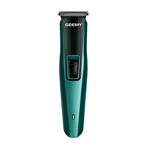 GEEMY GM-8039 Hair Trimmer