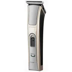 Kemei KM-5017 Hair Trimmer