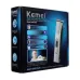 Kemei KM-5017 Hair Trimmer