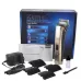 Kemei KM-5017 Hair Trimmer