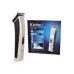 Kemei KM-5017 Hair Trimmer