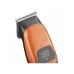 Kemei KM-263 Hair Trimmer