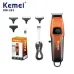 Kemei KM-263 Hair Trimmer