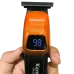 Kemei KM-263 Hair Trimmer