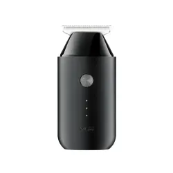 VGR V-932 Portable Hair Trimmer