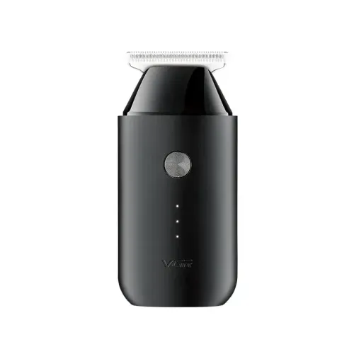 VGR V-932 Portable Hair Trimmer