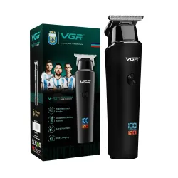 VGR V-937 Trimmer