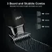 VGR V-937 Trimmer
