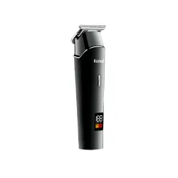 Kemei KM-1113 Hair Trimmer