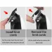 Kemei KM-809A Professional Hair Clipper Trimmer Kemei KM-809A Professional Hair Clipper Trimmer