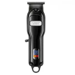 VGR V-297 Hair Trimmer