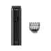 DIZO Trimmer Neo