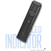 DIZO Trimmer Neo