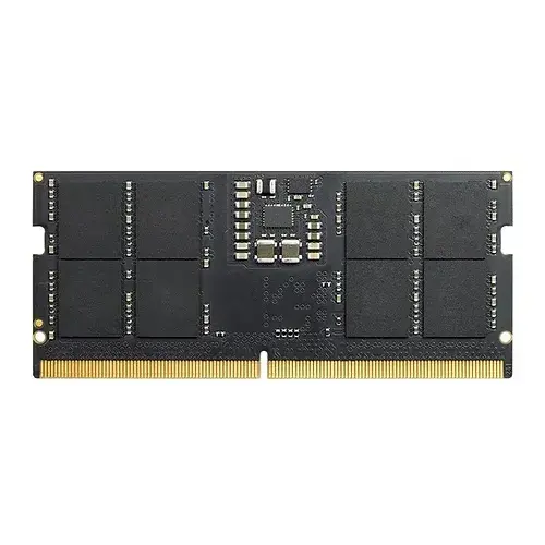 Colorful Notebook 16GB DDR5 5600MHz Laptop RAM Colorful Notebook 16GB DDR5 5600MHz Laptop RAM