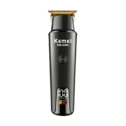 Kemei KM-2282 Hair Trimmer