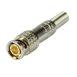 BNC JACK Connector BNC JACK Connector
