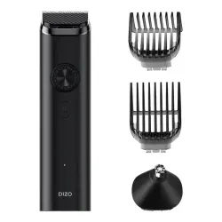 DIZO Trimmer Kit