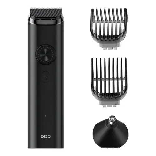 DIZO Trimmer Kit