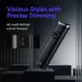 DIZO Trimmer Kit