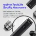 DIZO Trimmer Kit
