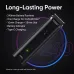 DIZO Trimmer Kit