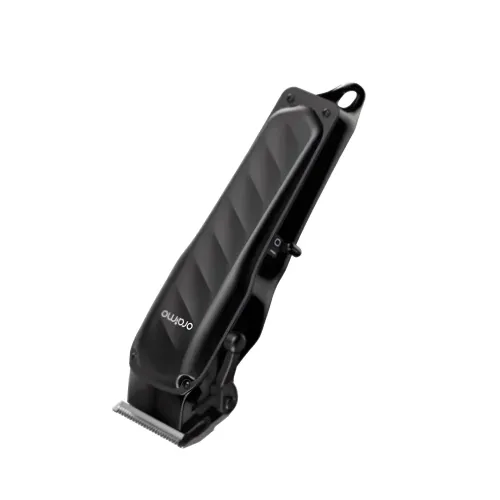 Oraimo EasyCut Hair Trimmer