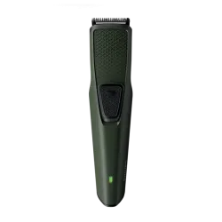 Philips BT1230 Trimmer