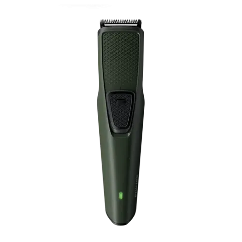 Philips BT1230 Trimmer