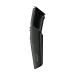 Philips BT1230 Trimmer